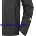 Куртка Favorite Varuna Packable Jacket Gray